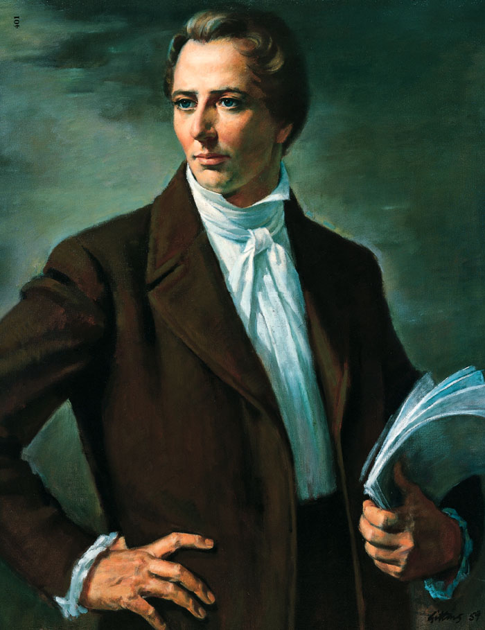 external image joseph_smith.jpg